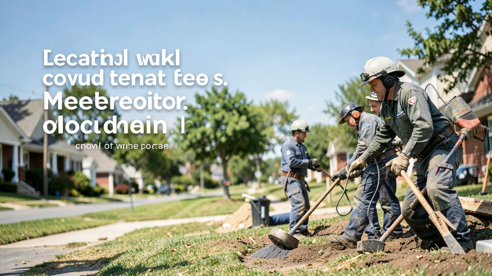 Mold Remediation in Selma, IN near me